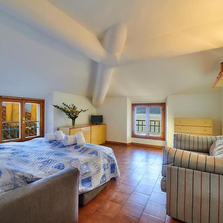 Romantic House 瓦伦纳 外观 照片