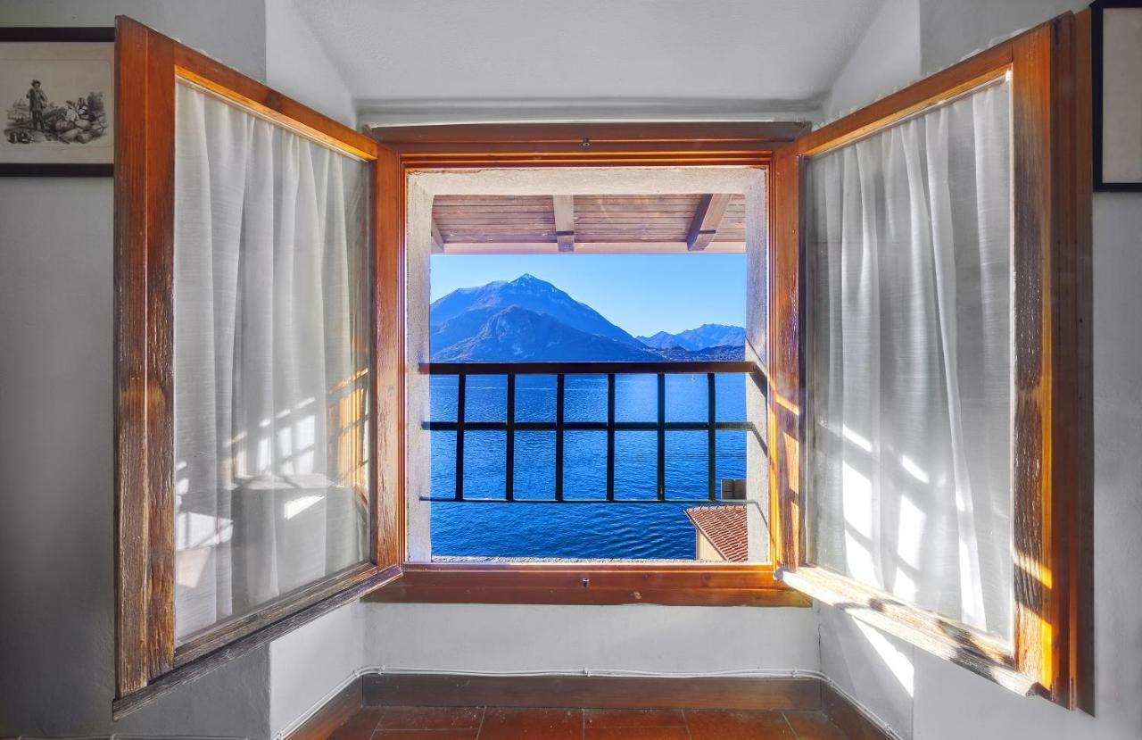 Romantic House 瓦伦纳 外观 照片