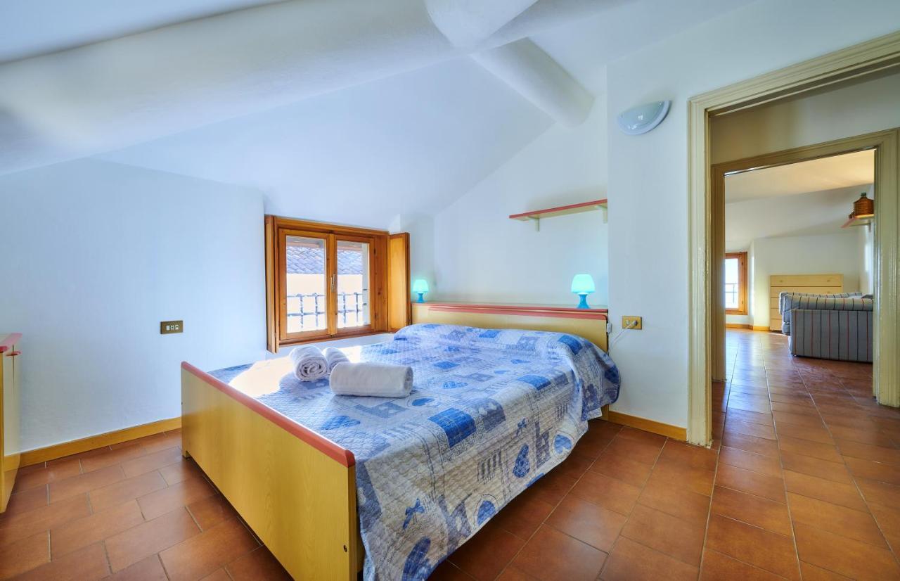 Romantic House 瓦伦纳 外观 照片