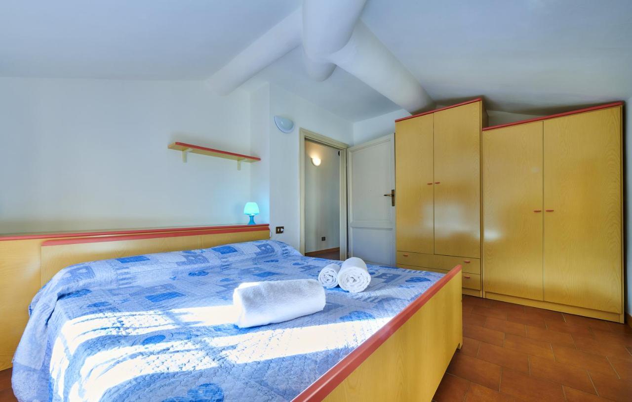 Romantic House 瓦伦纳 外观 照片
